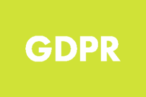 icono-gdpr